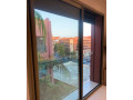 appartement-de-75m2-meuble-en-location-a-gueliz-marrakech-small-2
