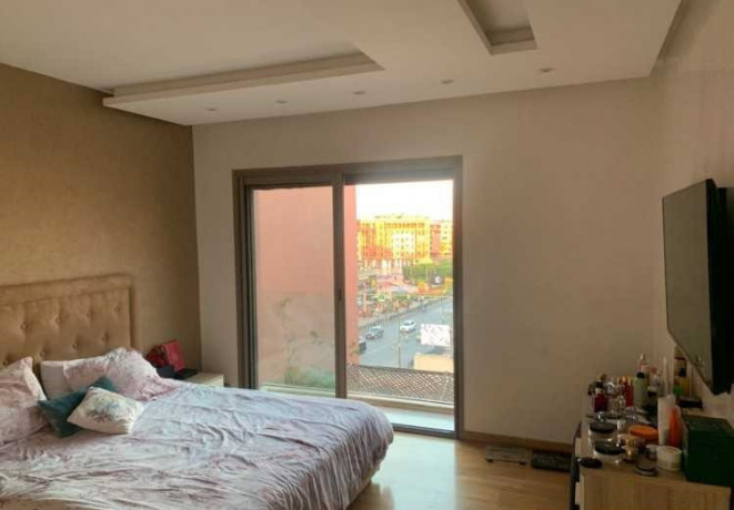 appartement-de-75m2-meuble-en-location-a-gueliz-marrakech-big-0
