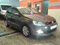 volkswagen-polo-gtd-small-5