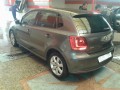 volkswagen-polo-gtd-small-3