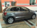 volkswagen-polo-gtd-small-2