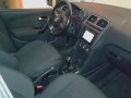 volkswagen-polo-gtd-small-1