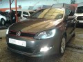 volkswagen-polo-gtd-small-4