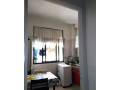 vente-appartement-de-93-m2-a-temara-masira-1-small-2
