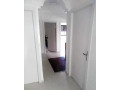 vente-appartement-de-93-m2-a-temara-masira-1-small-4