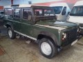 land-rover-defender-small-5