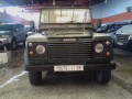 land-rover-defender-small-6