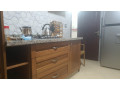 maison-commerciale-a-vendre-small-3