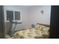 maison-commerciale-a-vendre-small-1