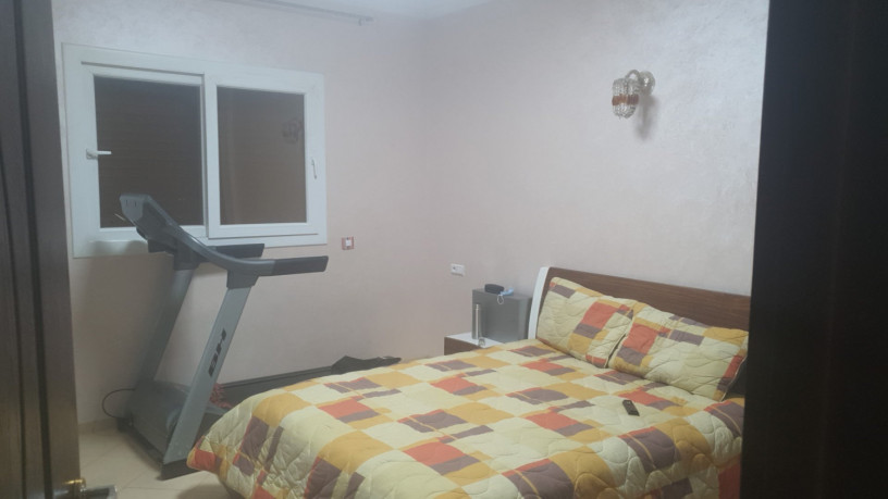 maison-commerciale-a-vendre-big-1