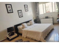 vente-appartement-a-beausejour-small-2