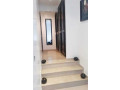 vente-appartement-a-beausejour-small-6