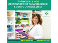 formation-gestionnaire-en-parapharmacie-et-conseillerere-dermo-cosmetique-small-0