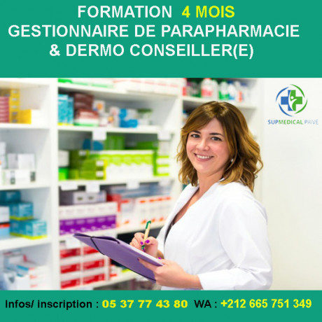 formation-gestionnaire-en-parapharmacie-et-conseillerere-dermo-cosmetique-big-0