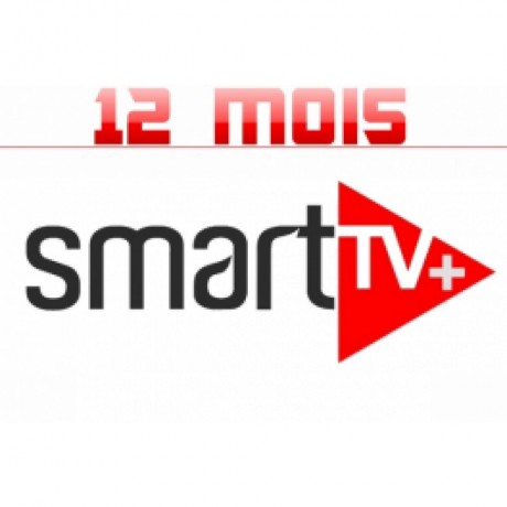 promo-1-an-dabonnement-iptv-smartplus-big-0