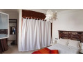 bel-appartement-de-65-m2-au-centre-ville-de-essaouira-small-7