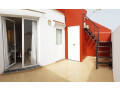 bel-appartement-de-65-m2-au-centre-ville-de-essaouira-small-6