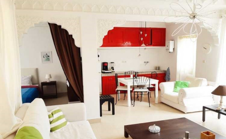 bel-appartement-de-65-m2-au-centre-ville-de-essaouira-big-0