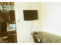 studio-de-52-m2-meuble-equipe-a-mers-sultan-small-3