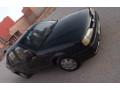 renault-19-diesel-modele-1996-small-0