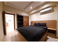 appartement-de-64m2-meuble-a-louer-small-5