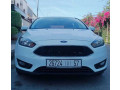 ford-focus-trend-sport-modele-2017-small-0
