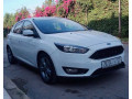 ford-focus-trend-sport-modele-2017-small-1