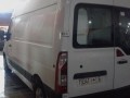 renault-master-2paneaux-small-4