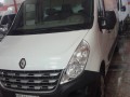 renault-master-2paneaux-small-5
