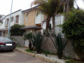 vente-villa-450m2-a-nouaceur-small-0