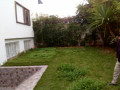 vente-villa-450m2-a-nouaceur-small-8