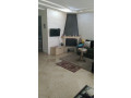 vente-appartement-141m2-a-maarif-extension-small-1