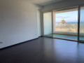 vente-appartement-de-140m2-vue-sur-mer-a-elhank-small-0