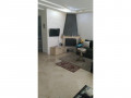 vente-appartement-141m2-a-maarif-extension-small-0