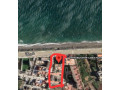 vente-duplex-de-338m2-front-mer-azla-beach-small-1