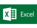 formation-excel-initiation-a-domicile-small-0