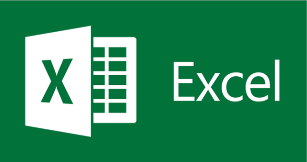 formation-excel-initiation-a-domicile-big-0
