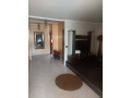 vente-appartement-hs-de-98m2-a-beausejour-small-1