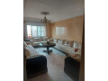 vente-appartement-hs-de-98m2-a-beausejour-small-0