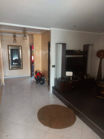 vente-appartement-hs-de-98m2-a-beausejour-big-1