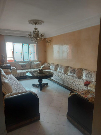 vente-appartement-hs-de-98m2-a-beausejour-big-0