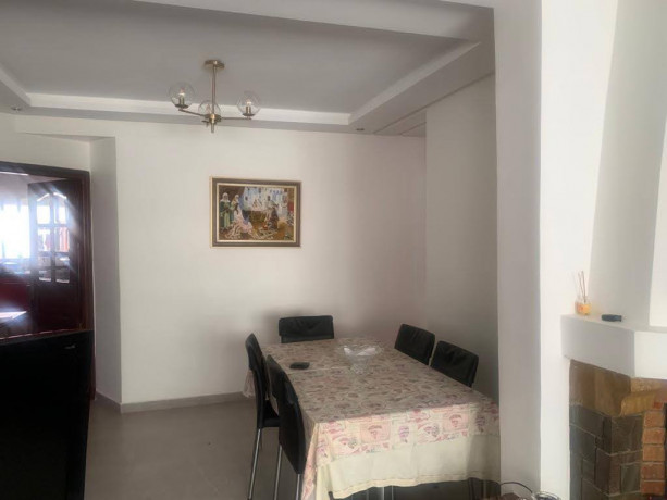 vente-appartement-hs-117m2-a-beausejour-big-1