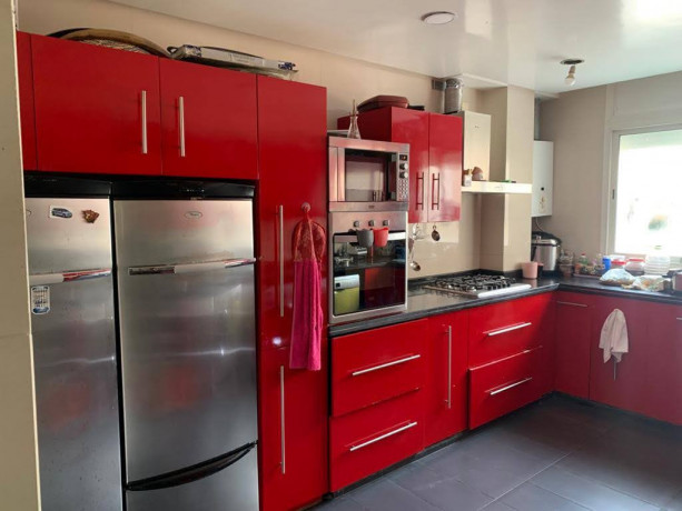 vente-appartement-hs-117m2-a-beausejour-big-2