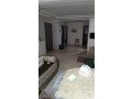vente-appartement-141m2-a-maarif-extension-small-7