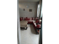 vente-appartement-141m2-a-maarif-extension-small-6