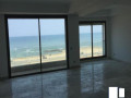 vente-appartement-173m2-front-mer-casablanca-small-1