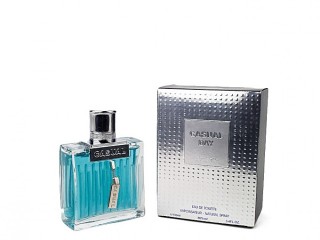 Parfum CASUAL DAY for men 100ml