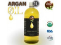 huile-dargan-small-1