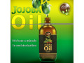 huile-de-jojoba-small-0