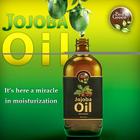 huile-de-jojoba-big-0